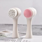 Furiva Dual-Sided Paw Cleaner & Massage Brush - product image 3