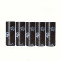 Furiva Pet Waste Refill Bags for Dogs & Cats - product image 6