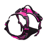 Furiva Front-Clip Reflective Dog Harness - product image 14
