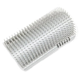 Furiva Wall Corner Cat Grooming Brush - product image 6