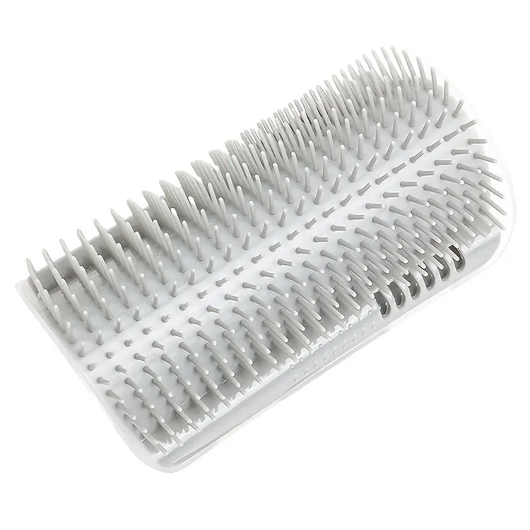 Furiva Wall Corner Cat Grooming Brush - product image 6