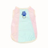 Furiva UV-Protective Cooling Vest for Dogs - product image 6