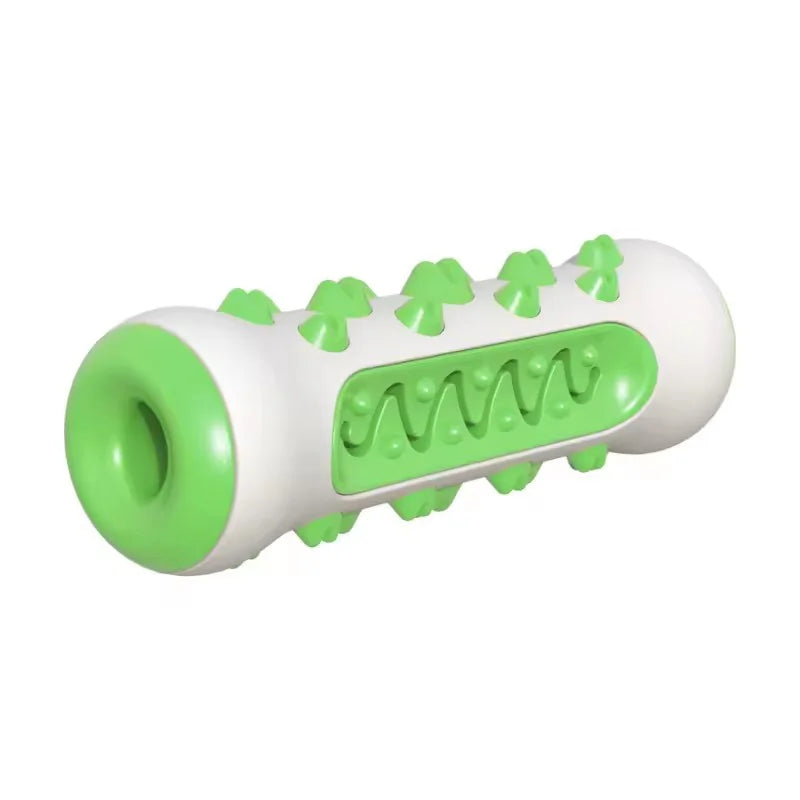 Furiva Puppy Dental Teething Chew Toy - product image 7