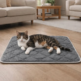 Furiva Self-Warming Pet Sleeping Mat - product image 3