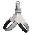Furiva Adjustable Reflective Dog Harness - product image 7