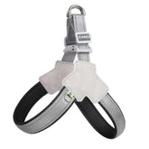 Furiva Adjustable Reflective Dog Harness - product image 7