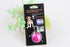 Furiva LED Safety Collar Light Pendant - product image 11