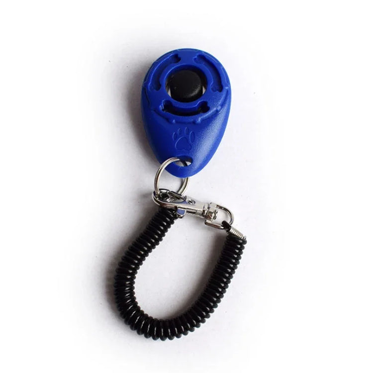 Furiva Pet Training Clicker with Wrist Strap - product image 19