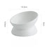 Furiva 15° Tilted Ceramic Pet Bowl - product image 10