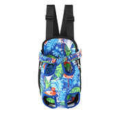 Furiva Chest-Style Pet Carrier Backpack - product image 9