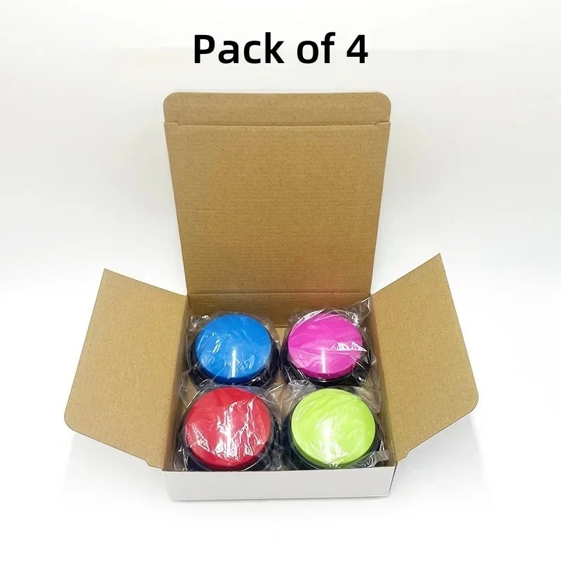 Furiva Recordable Pet Communication Buttons - product image 8