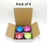 Furiva Recordable Pet Communication Buttons - product image 8