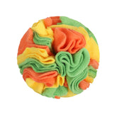 Furiva Foraging Snuffle Ball for Dogs & Cats - product image 12