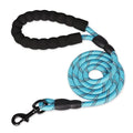 Furiva Reflective Padded-Handle Dog Leash - product image 10