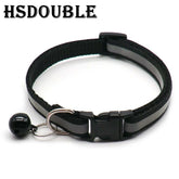 Furiva Reflective Cat Collar Set - product image 13