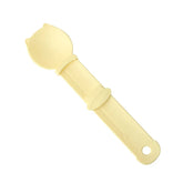 Furiva Cat Treat Squeeze Spoon - product image 10