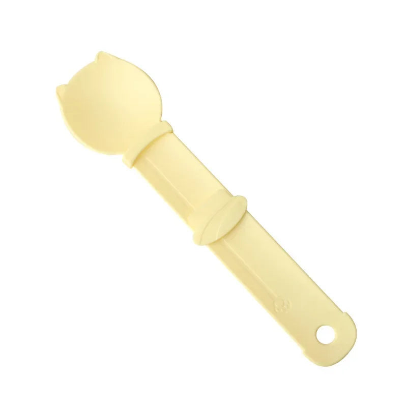 Furiva Cat Treat Squeeze Spoon - product image 10