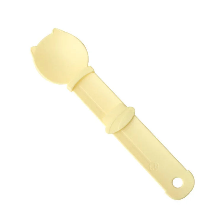 Furiva Cat Treat Squeeze Spoon - product image 10
