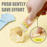 Furiva Cat Treat Squeeze Spoon - product image 4