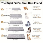 Furiva Winter Warming Pet Mattress - product image 6