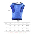 Furiva Evaporative Cooling Vest for Dogs - product image 6