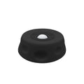 Furiva Rolling-Ball Liquid Treat Slow Feeder - product image 9