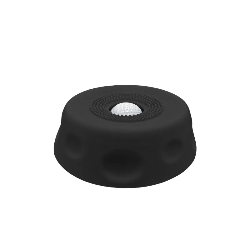 Furiva Rolling-Ball Liquid Treat Slow Feeder - product image 9