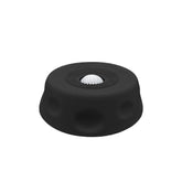 Furiva Rolling-Ball Liquid Treat Slow Feeder - product image 9