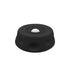 Furiva Rolling-Ball Liquid Treat Slow Feeder - product image 9