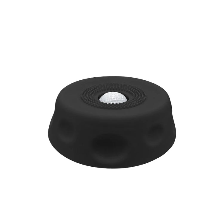 Furiva Rolling-Ball Liquid Treat Slow Feeder - product image 9