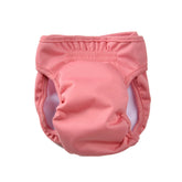 Furiva Washable Female Dog Diaper - product image 9