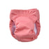 Furiva Washable Female Dog Diaper - product image 9