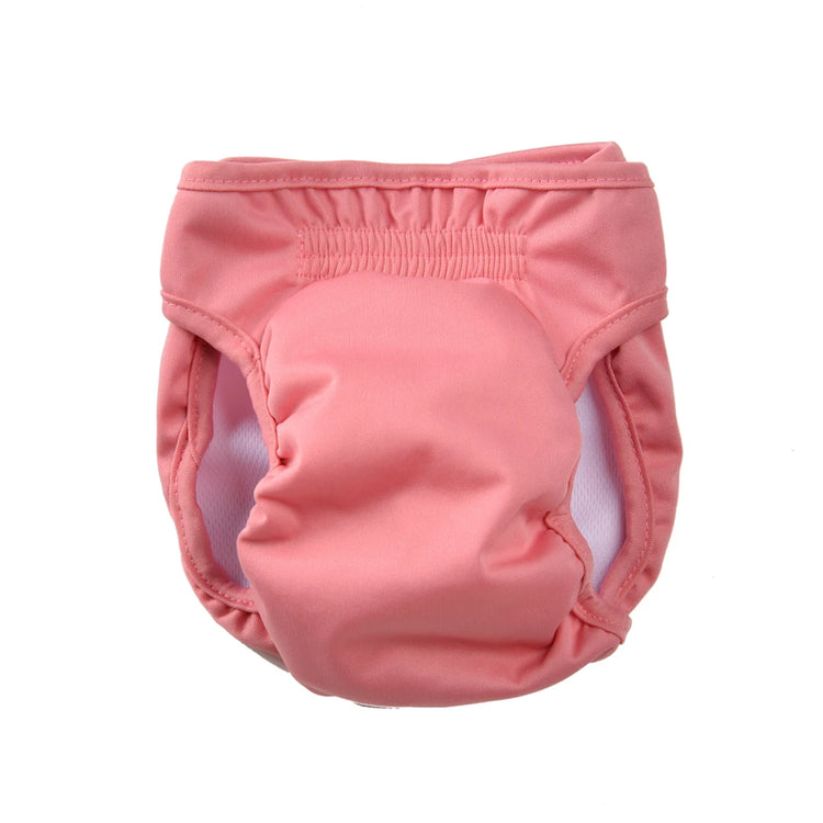 Furiva Washable Female Dog Diaper - product image 9