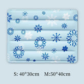 Furiva Cooling Mat for Dogs & Cats - product image 3