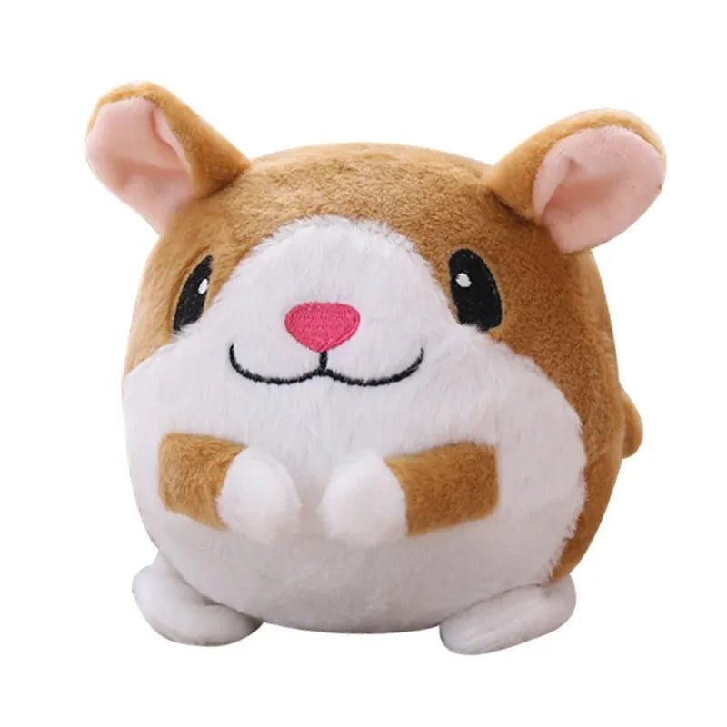 Furiva Interactive Bouncing Pet Ball - product image 10