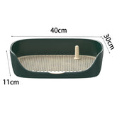 Furiva Pet Toilet Training Tray - product image 8