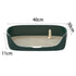 Furiva Pet Toilet Training Tray - product image 8
