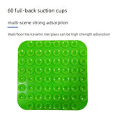 Furiva Detachable Puzzle Silicone Lick Mat – product view 3 of 11