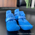 Furiva Soft-Sole Rain Boots for Small Dogs - product image 10
