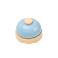 Furiva Pet Training Bell for Dogs & Cats - product image 7