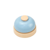 Furiva Pet Training Bell for Dogs & Cats - product image 7