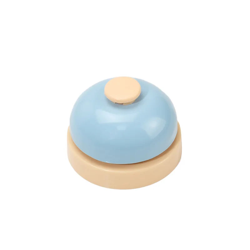 Furiva Pet Training Bell for Dogs & Cats - product image 7