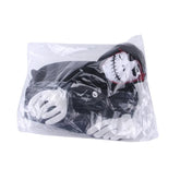 Furiva Horse Rider Pet Costume - product image 4