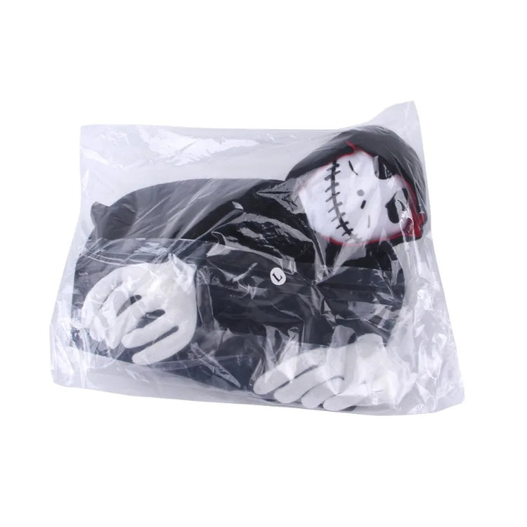 Furiva Horse Rider Pet Costume - product image 4