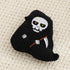 Furiva Halloween Squeaky Dog Plush Toy - product image 10