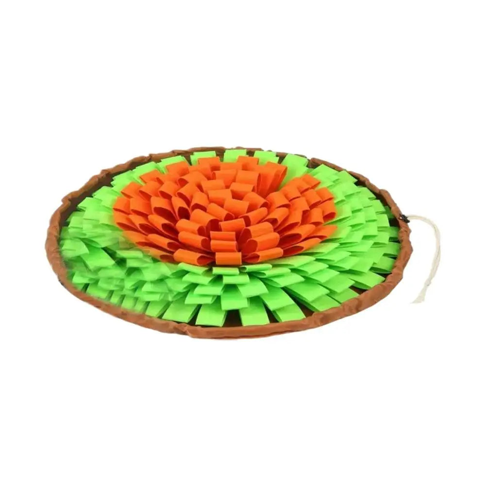 Furiva Interactive Snuffle Mat - product image 9