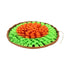 Furiva Interactive Snuffle Mat - product image 9