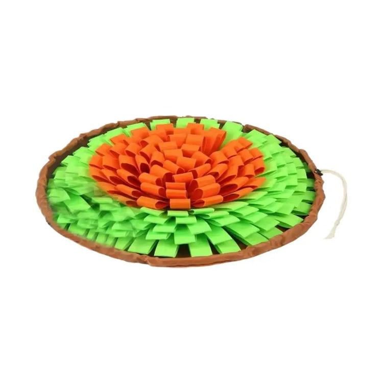 Furiva Interactive Snuffle Mat - product image 9