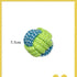 Furiva Multi-Style Rope Tug Toy - product image 22