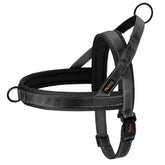 Furiva Reflective No-Pull Dog Harness - product image 8